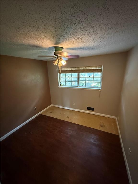 4701 Flat Shoals Road, Unit 54A Union City, GA 30291 - Photo 14 of 17