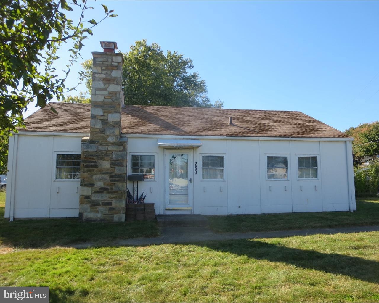 289 Trenton Road Fairless Hills, PA 19030 - Photo 1 of 23 Gallery Image 1