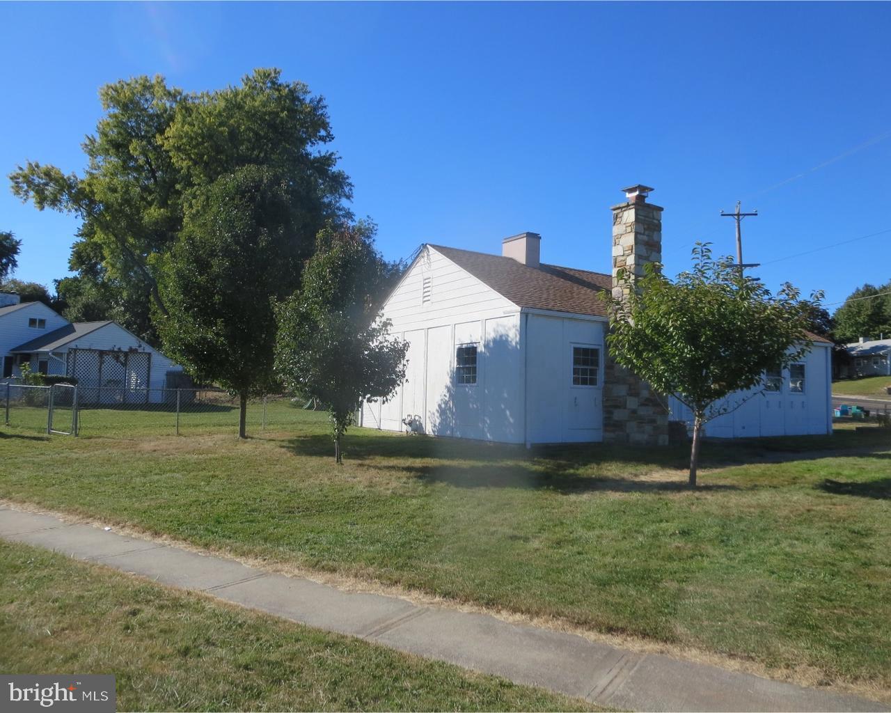 289 Trenton Road Fairless Hills, PA 19030 - Photo 2 of 23 Gallery Image 2