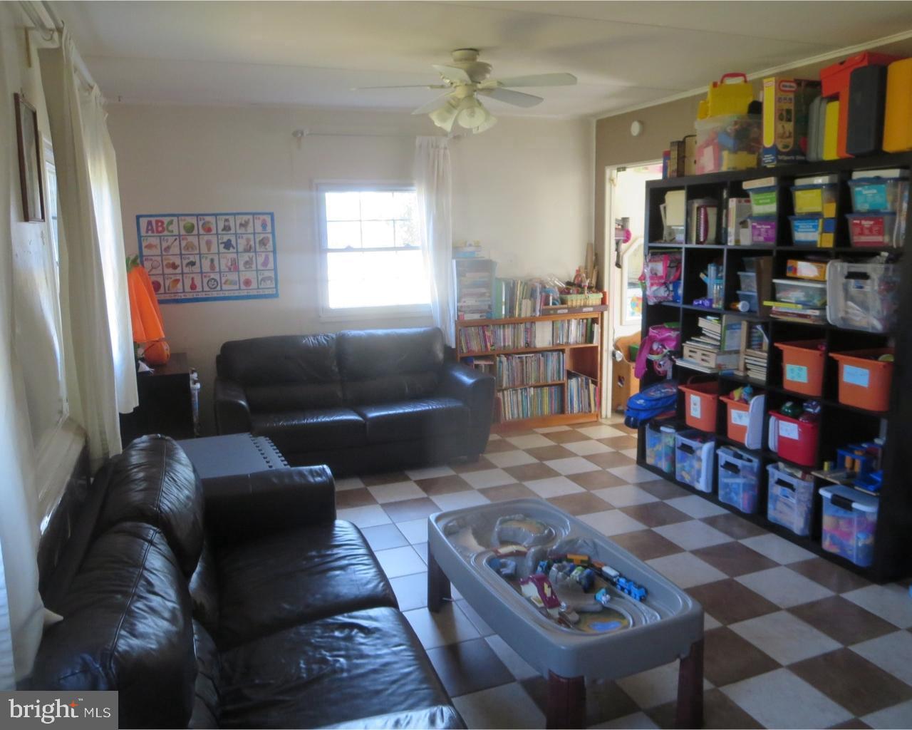 289 Trenton Road Fairless Hills, PA 19030 - Photo 12 of 23 Gallery Image 12