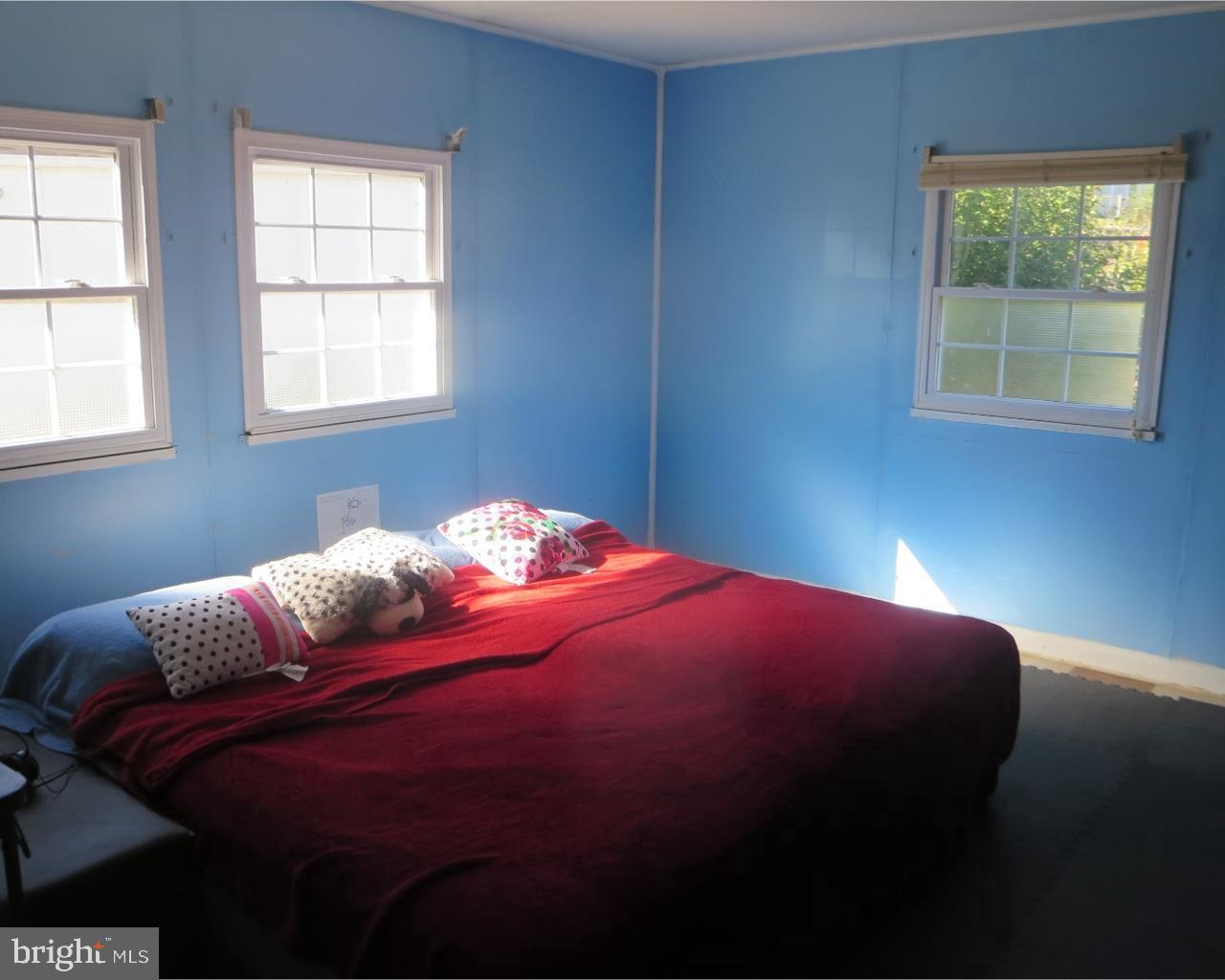 289 Trenton Road Fairless Hills, PA 19030 - Photo 13 of 23 Gallery Image 13