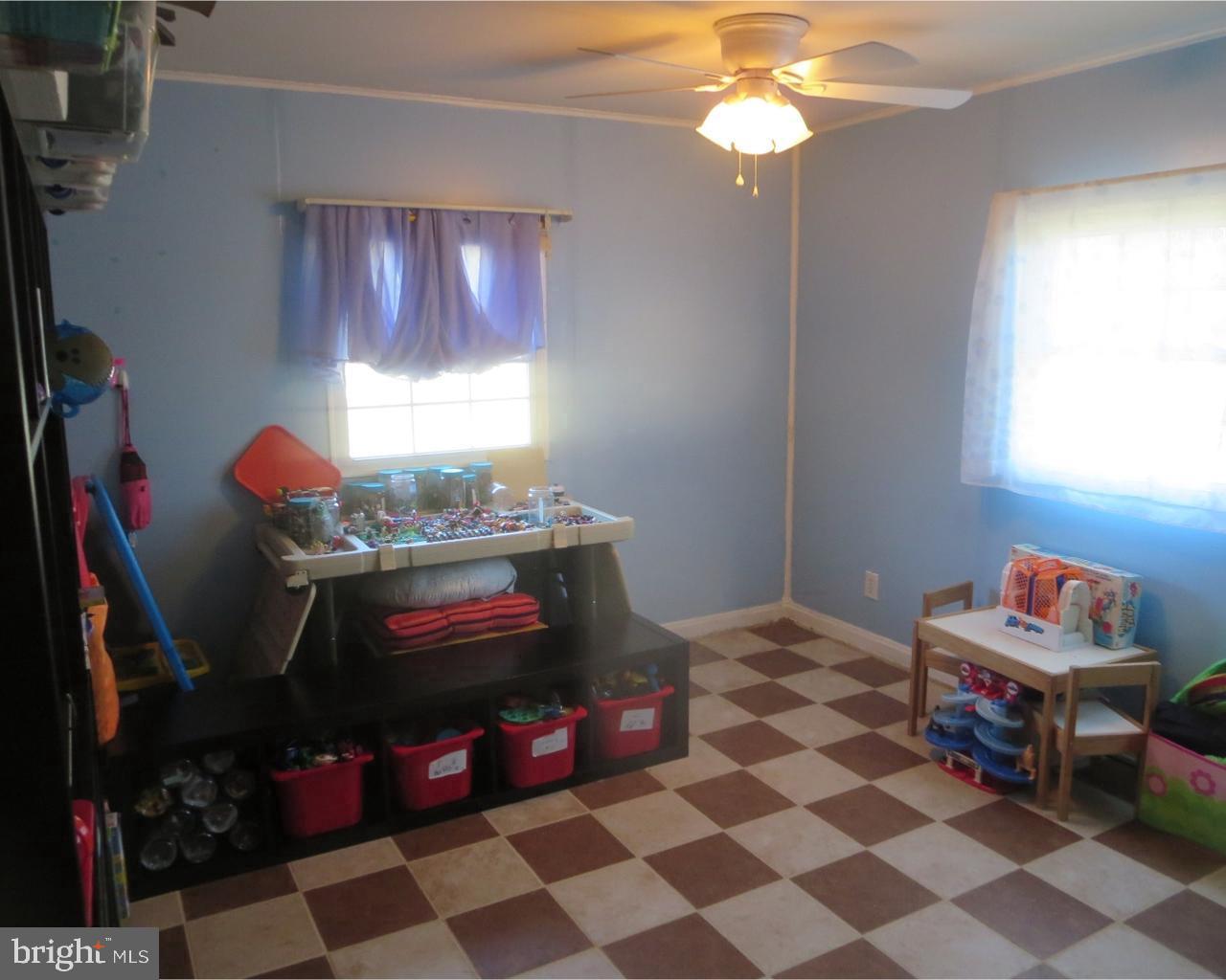 289 Trenton Road Fairless Hills, PA 19030 - Photo 15 of 23 Gallery Image 15