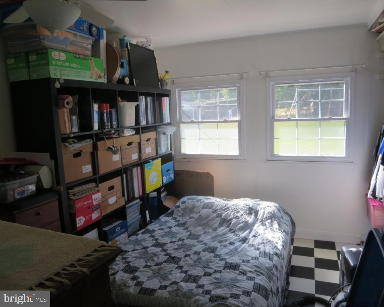 289 Trenton Road Fairless Hills, PA 19030 - Photo 16 of 23 Gallery Image 16