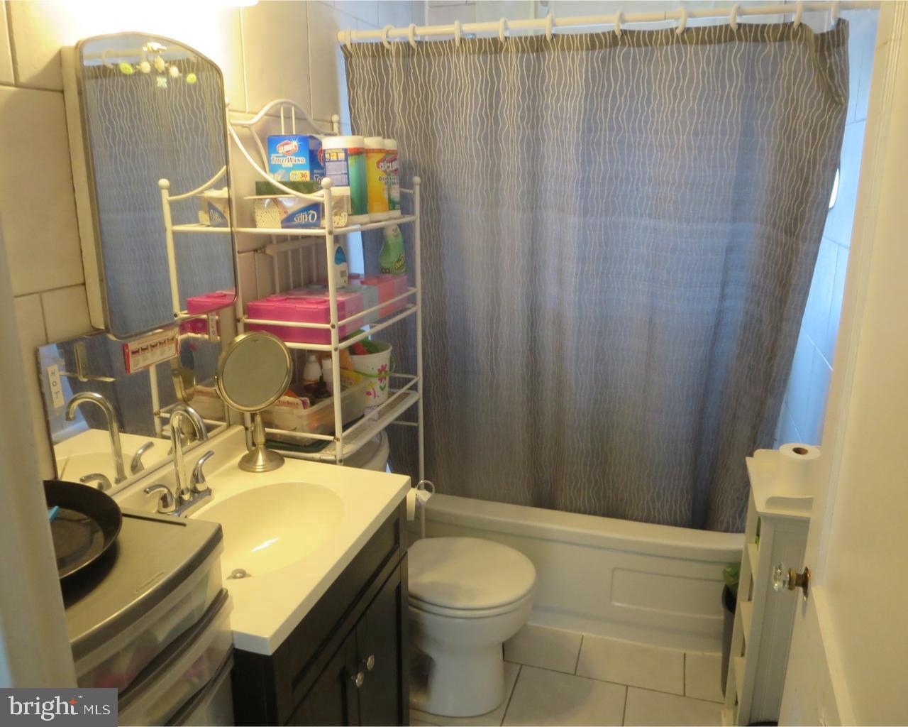 289 Trenton Road Fairless Hills, PA 19030 - Photo 17 of 23 Gallery Image 17