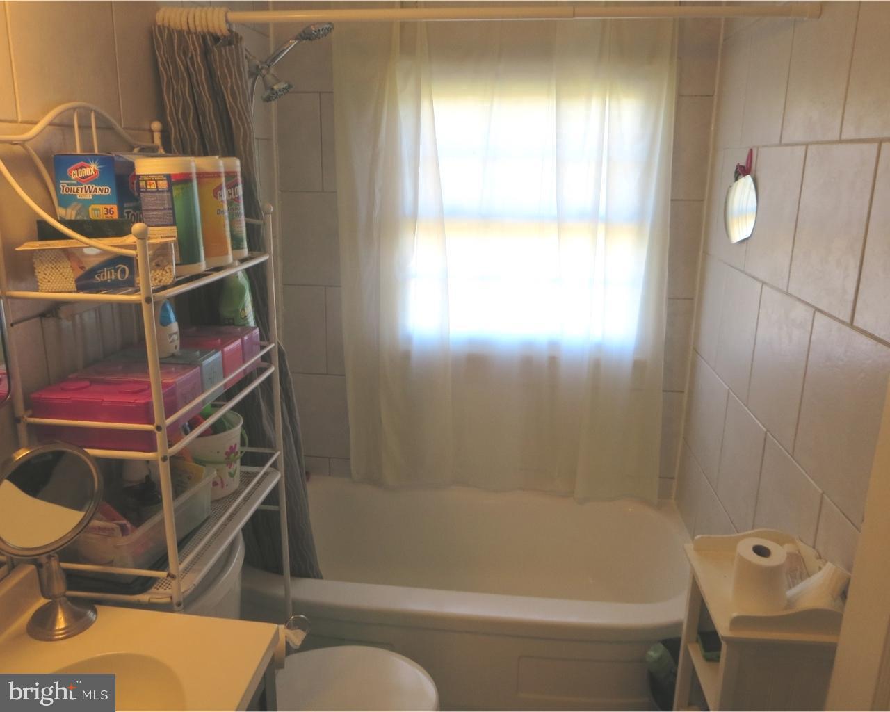 289 Trenton Road Fairless Hills, PA 19030 - Photo 18 of 23 Gallery Image 18