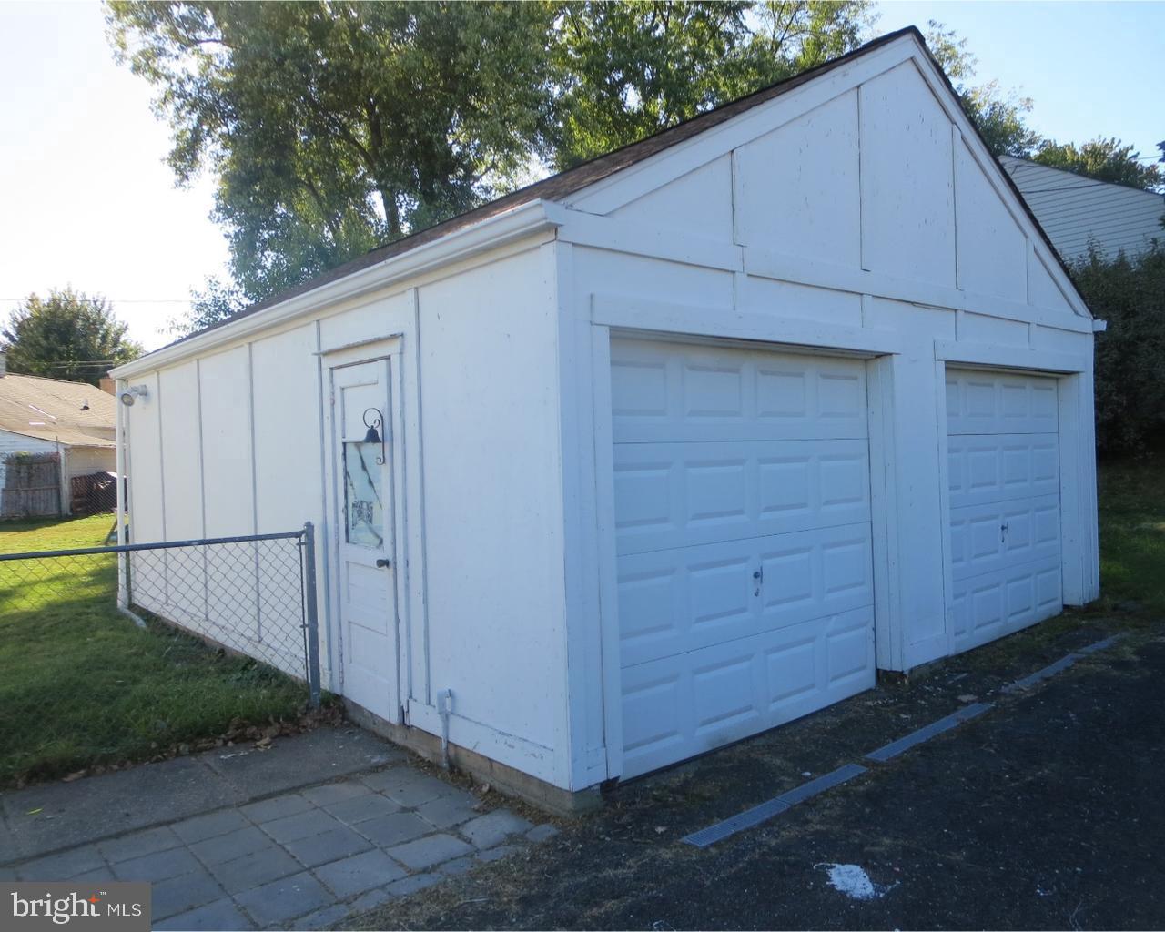 289 Trenton Road Fairless Hills, PA 19030 - Photo 20 of 23 Gallery Image 20