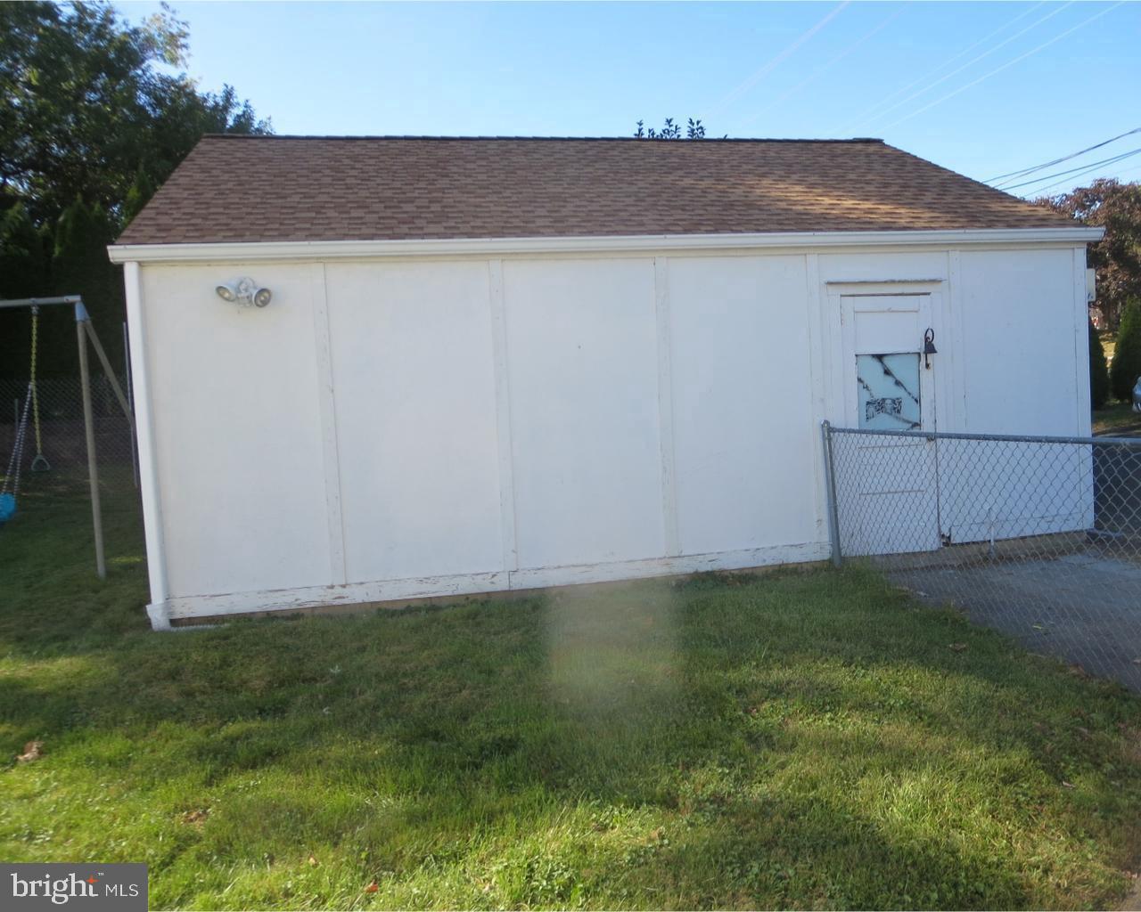 289 Trenton Road Fairless Hills, PA 19030 - Photo 21 of 23 Gallery Image 21