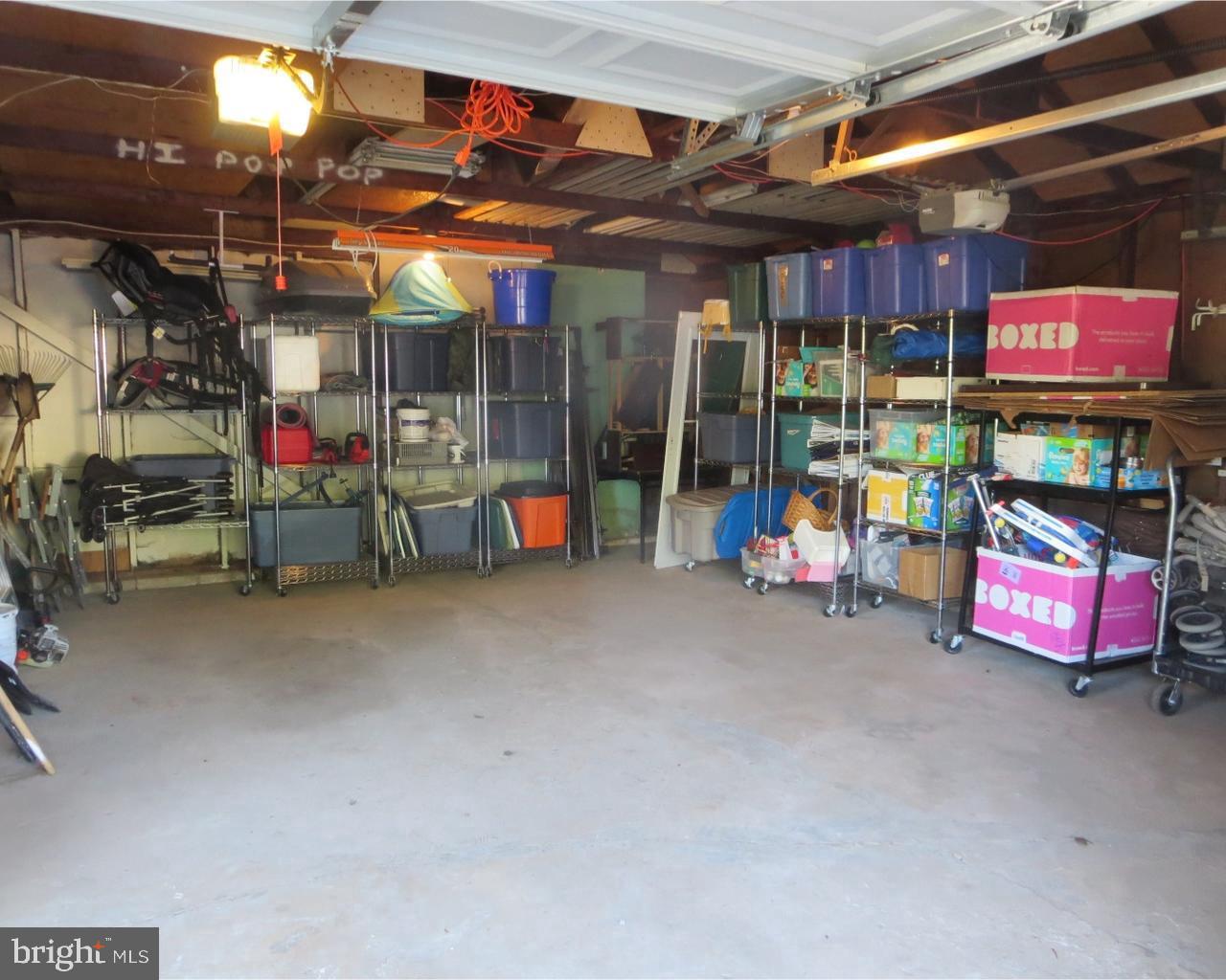 289 Trenton Road Fairless Hills, PA 19030 - Photo 22 of 23 Gallery Image 22