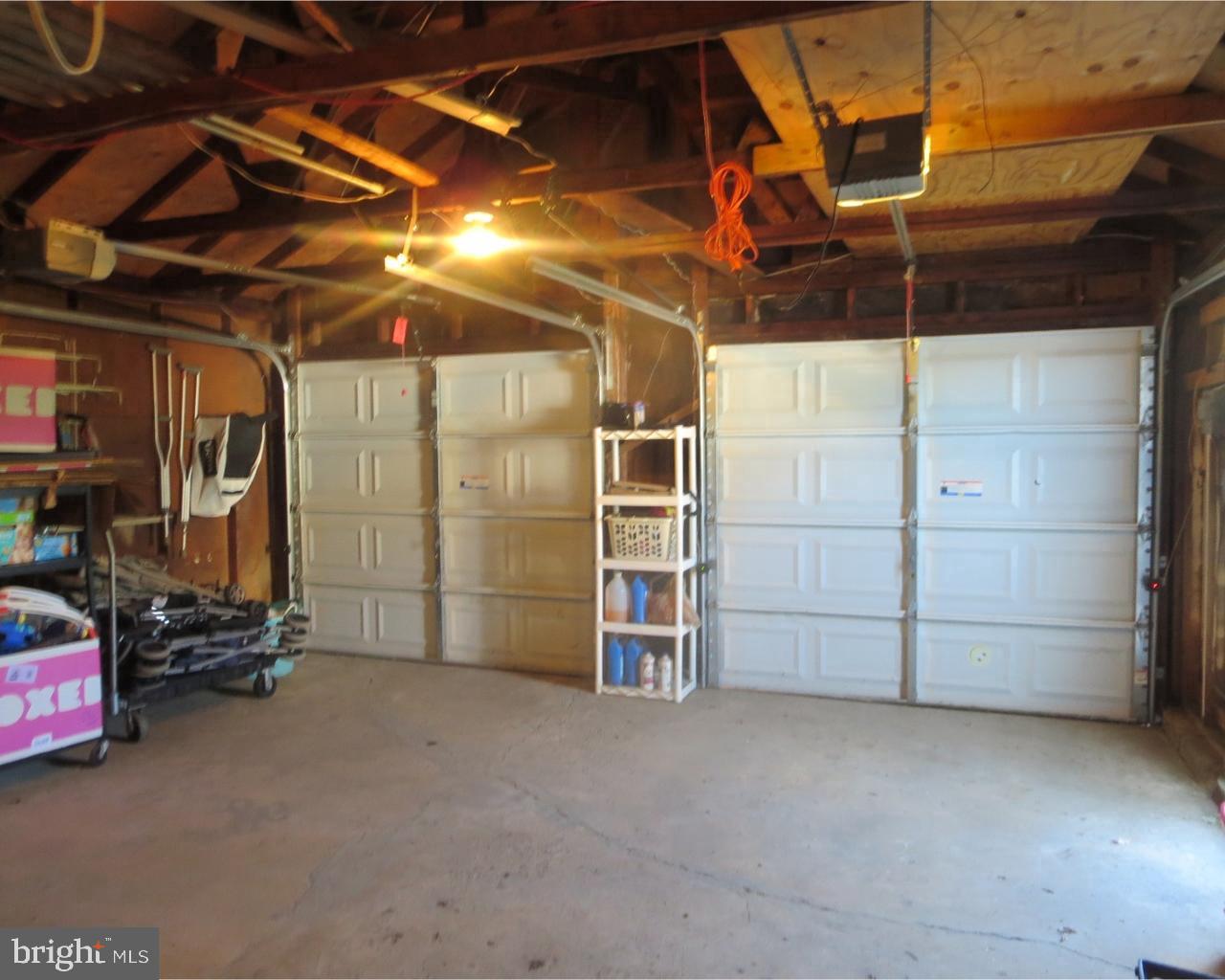 289 Trenton Road Fairless Hills, PA 19030 - Photo 23 of 23 Gallery Image 23