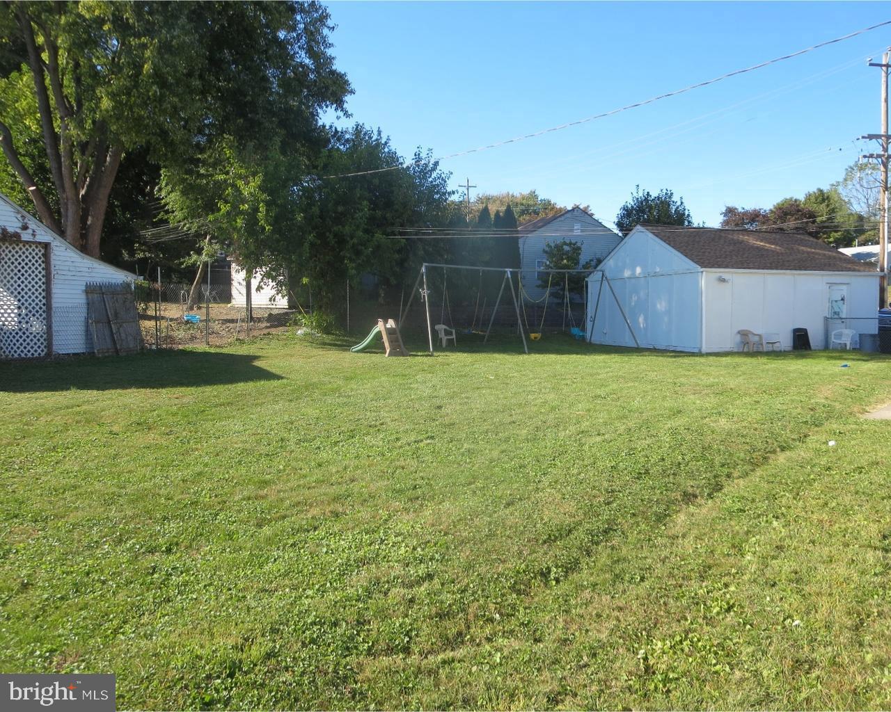 289 Trenton Road Fairless Hills, PA 19030 - Photo 7 of 23 Gallery Image 7