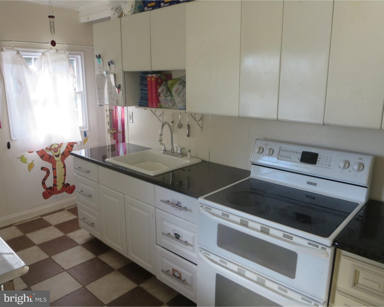 289 Trenton Road Fairless Hills, PA 19030 - Photo 9 of 23 Gallery Image 9