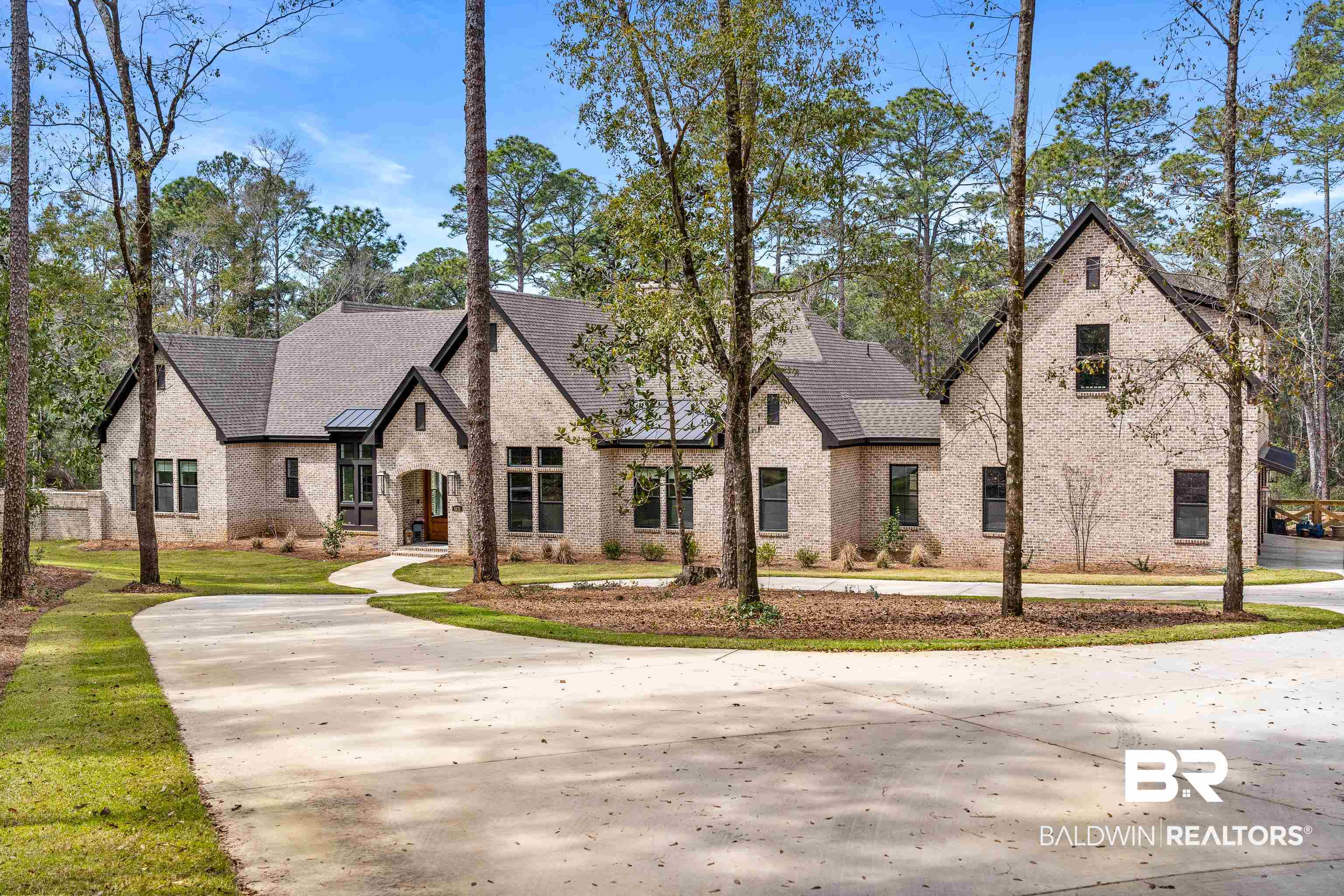6870 Oak Point Lane Fairhope, AL 36532 - Photo 2 of 87