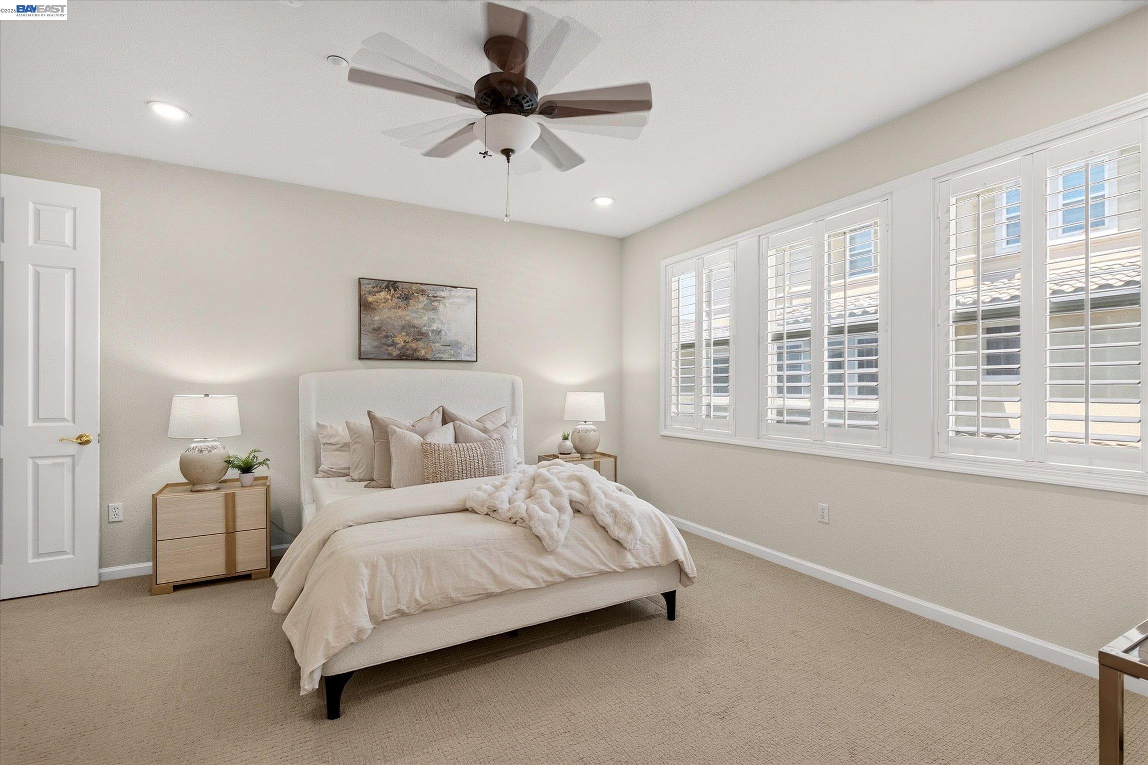 4366 Fitzwilliam Street Dublin, CA 94568 - Photo 22 of 38
