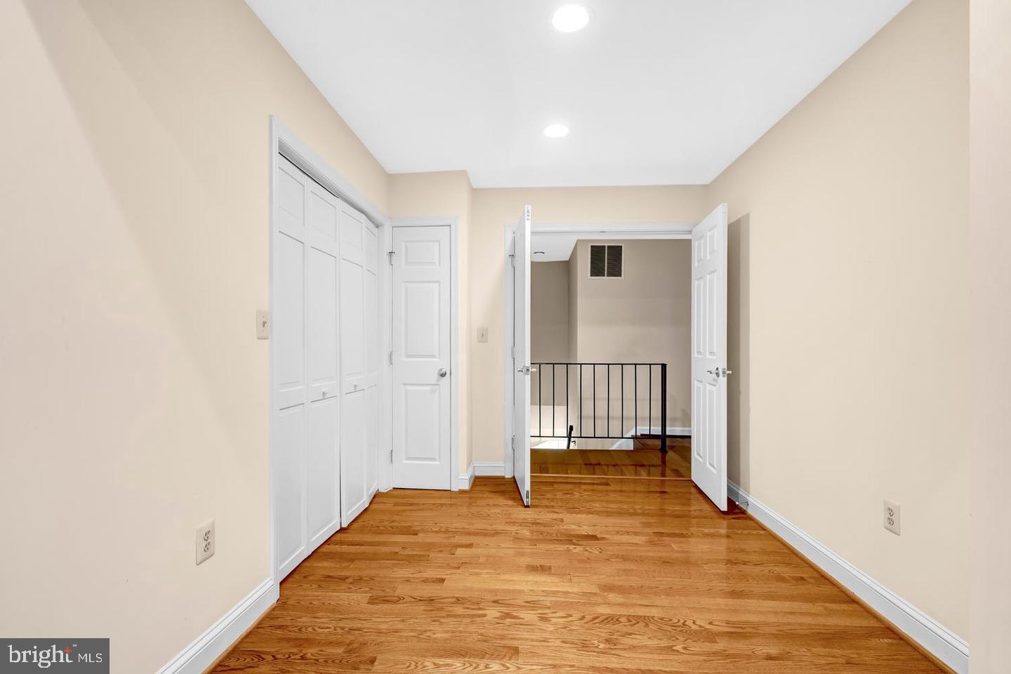 4217 Scotland Road Alexandria, VA 22309 - Photo 31 of 77 Gallery Image 31
