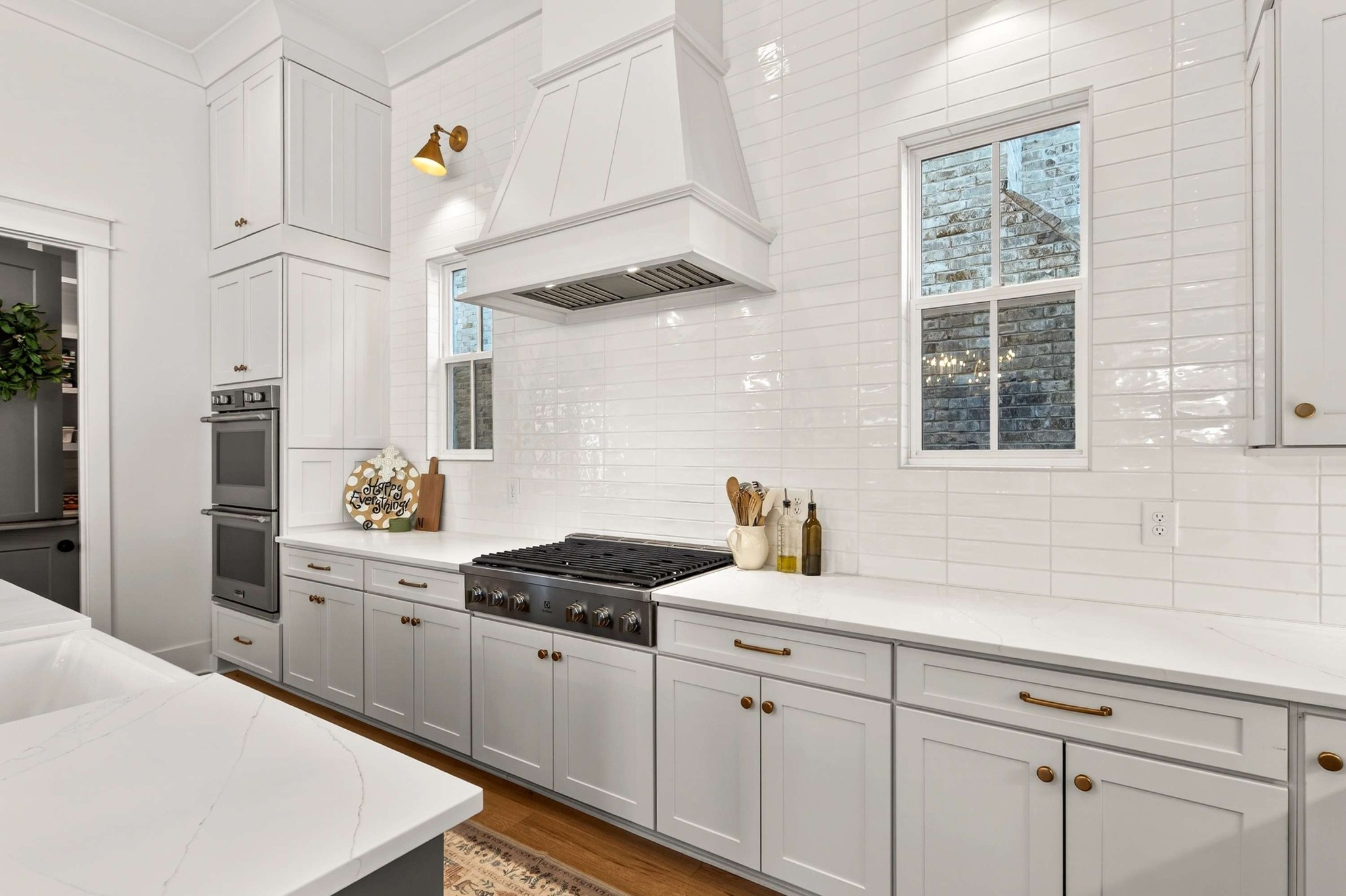1232 Luckett Road Nashville, TN 37221 - Photo 29 of 65 Gallery Image 29