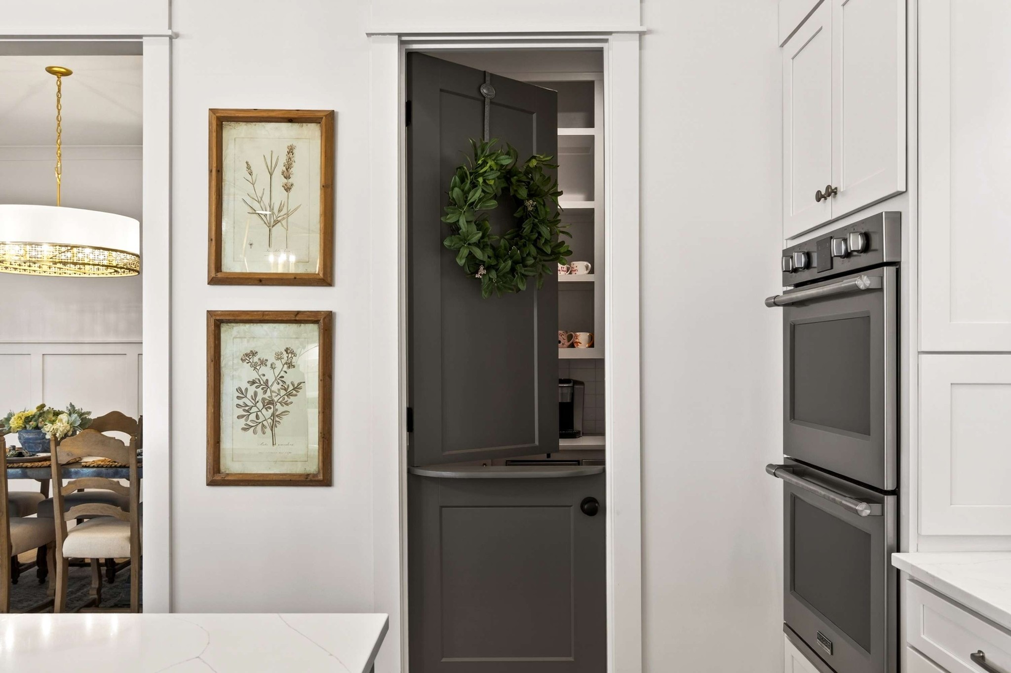 1232 Luckett Road Nashville, TN 37221 - Photo 31 of 65 Gallery Image 31