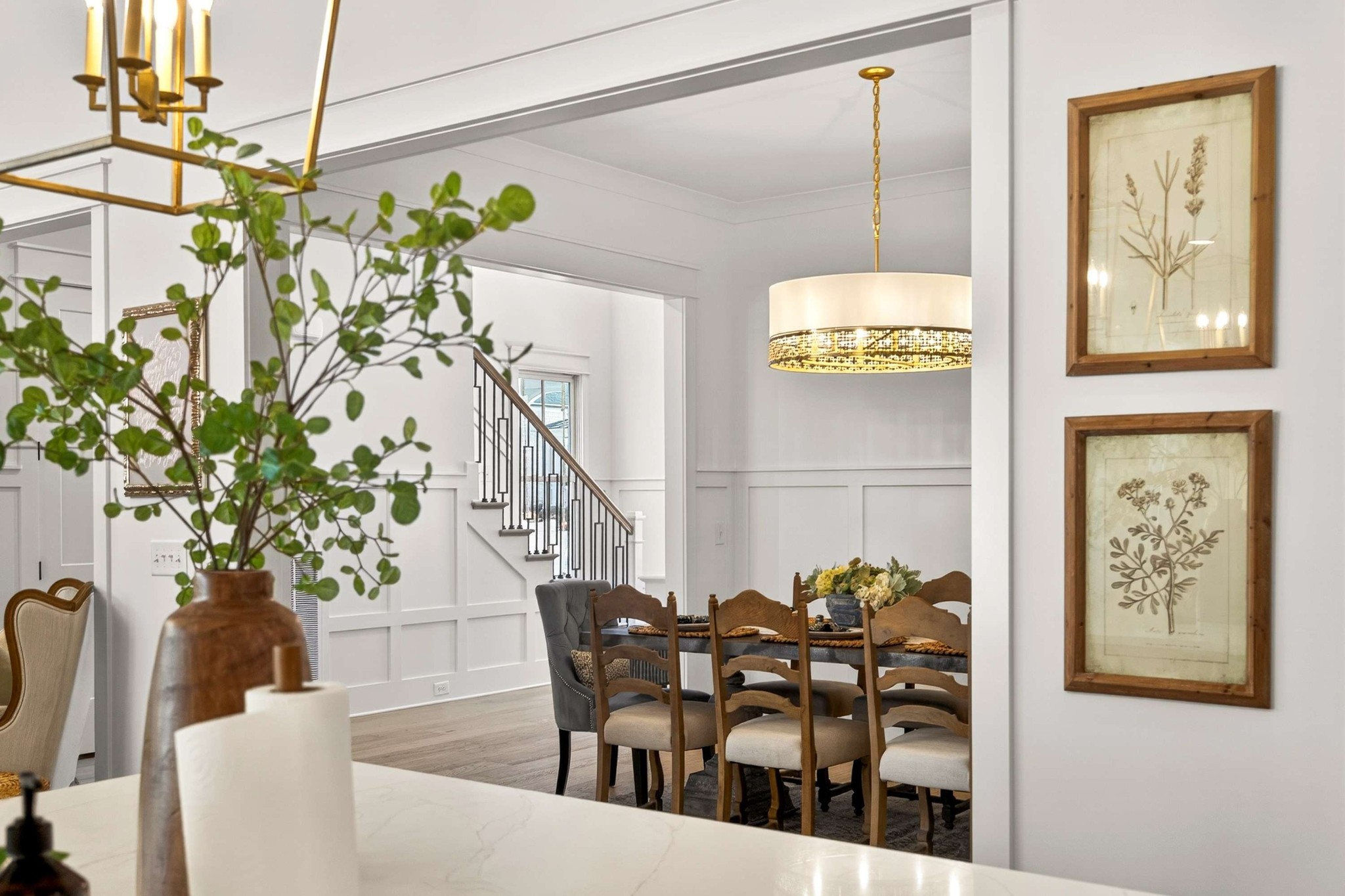 1232 Luckett Road Nashville, TN 37221 - Photo 35 of 65 Gallery Image 35
