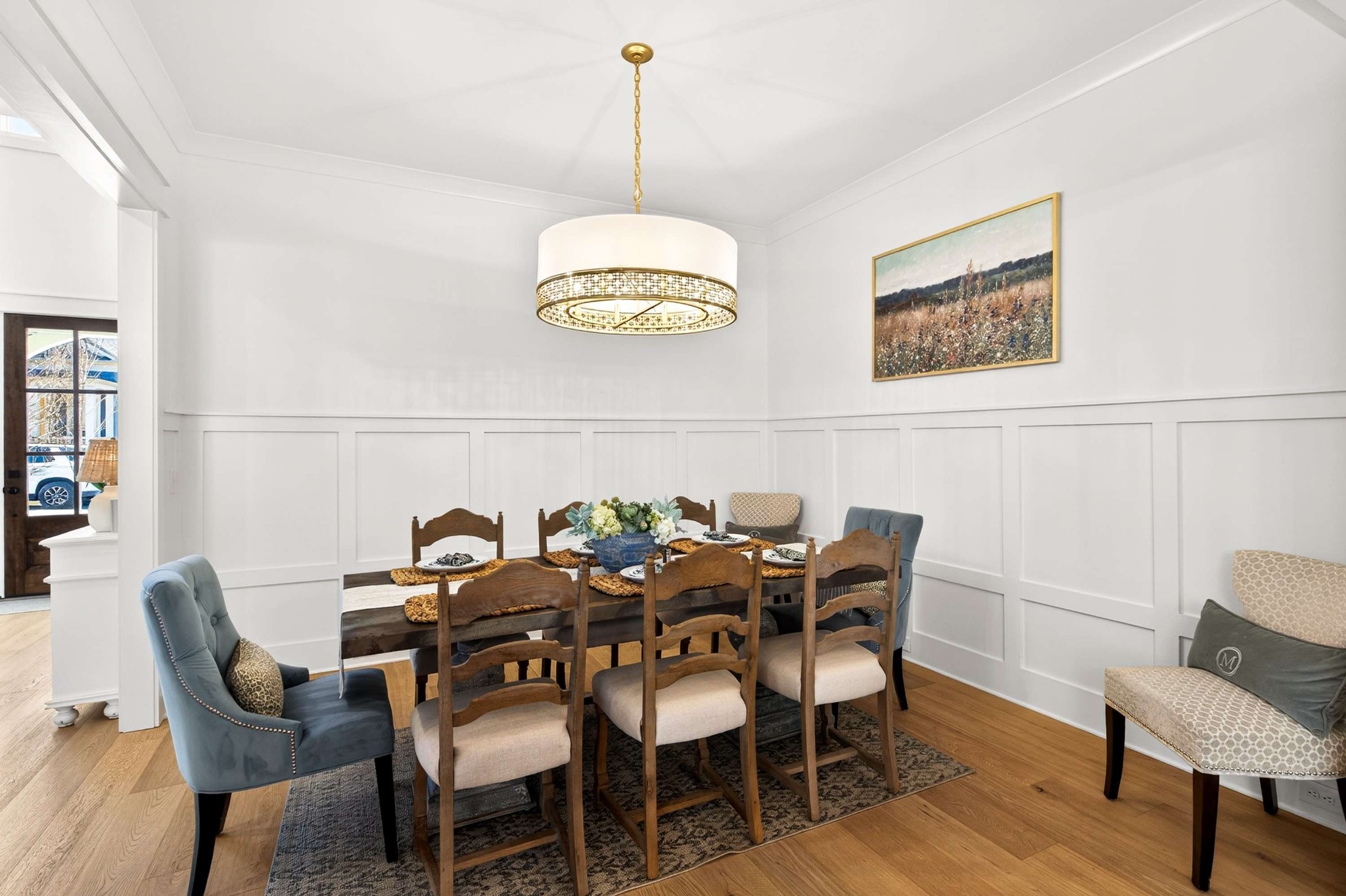1232 Luckett Road Nashville, TN 37221 - Photo 36 of 65 Gallery Image 36
