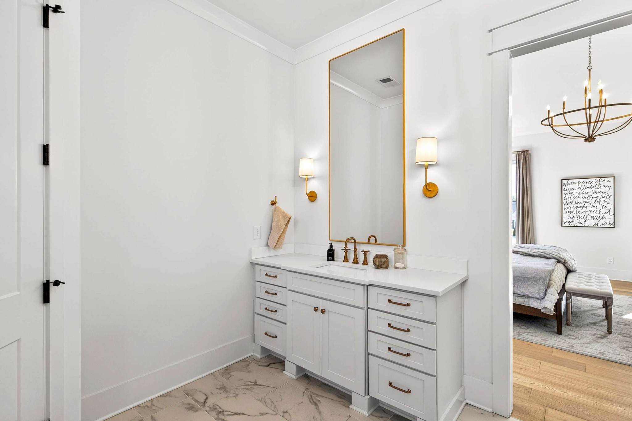 1232 Luckett Road Nashville, TN 37221 - Photo 49 of 65 Gallery Image 49