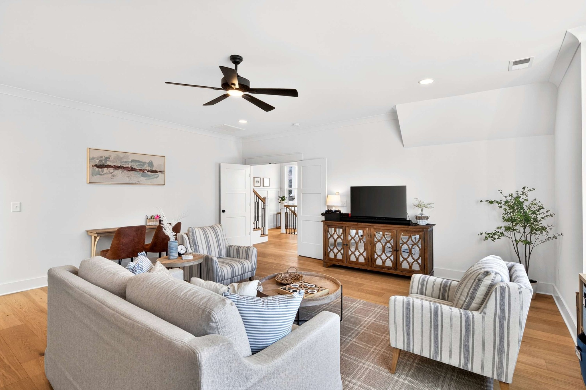 1232 Luckett Road Nashville, TN 37221 - Photo 56 of 65 Gallery Image 56