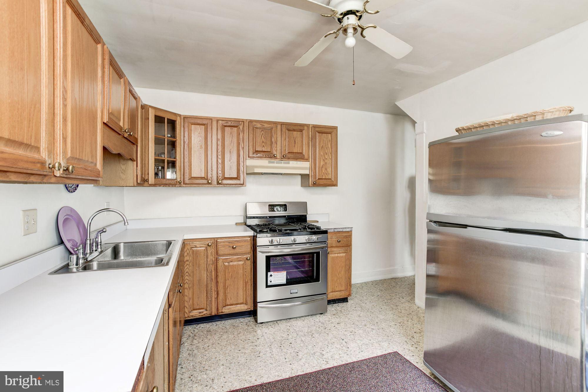 3609 Hineline Road Baltimore, MD 21229 - Photo 12 of 40 Gallery Image 12