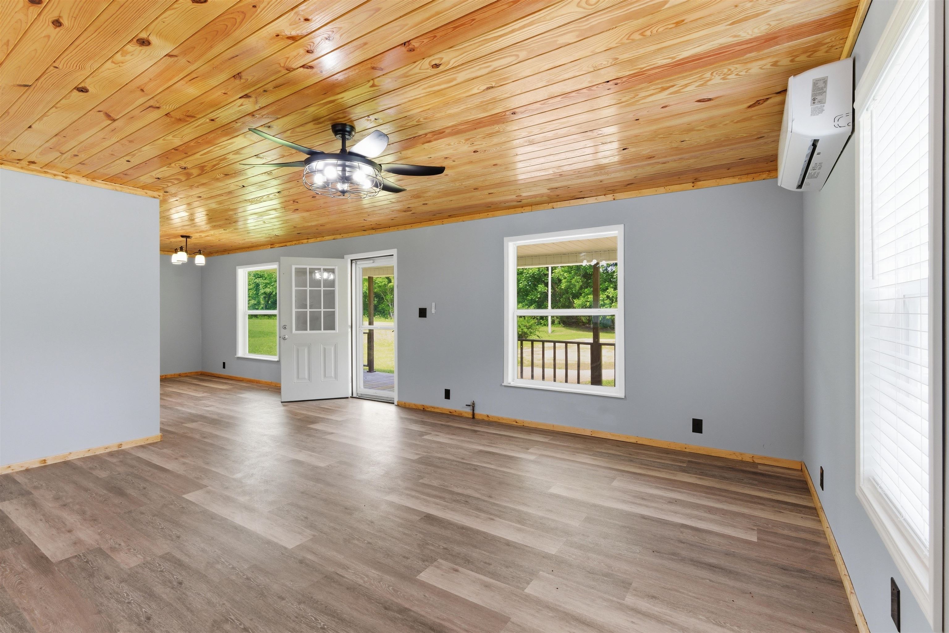 4045 Hobe Webb Road Ripley, TN 38063 - Photo 30 of 37