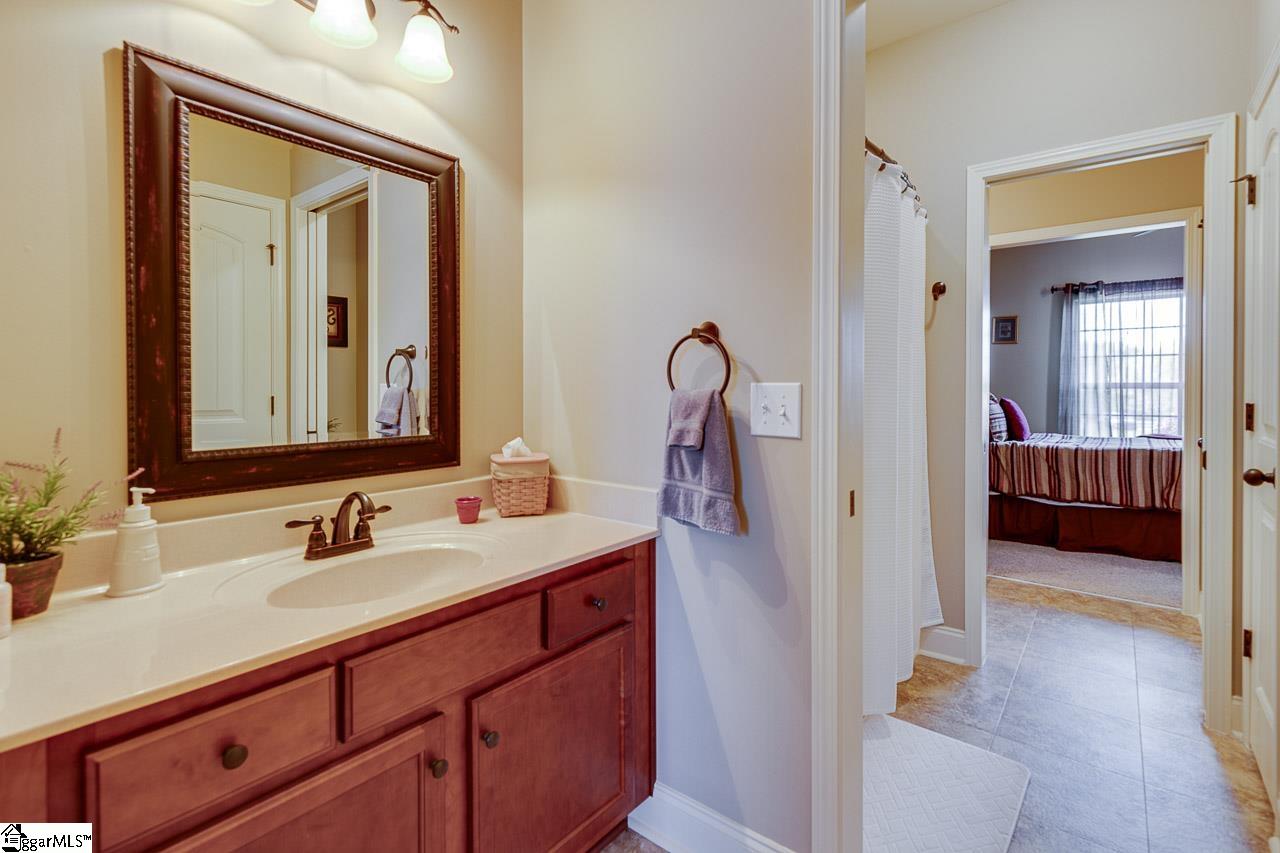 735 Allendale Road Woodruff, SC 29388 - Photo 19 of 36