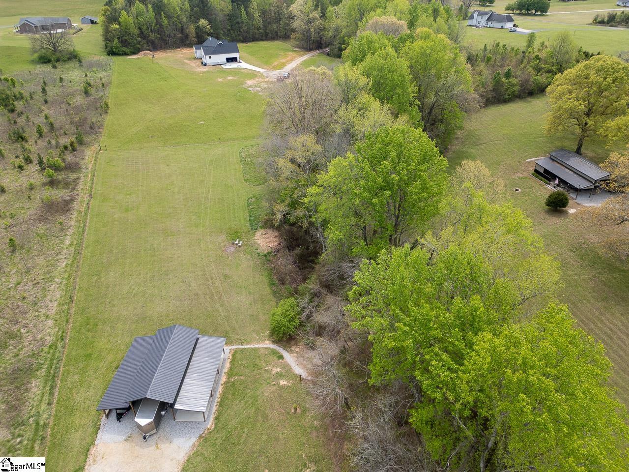 735 Allendale Road Woodruff, SC 29388 - Photo 31 of 36