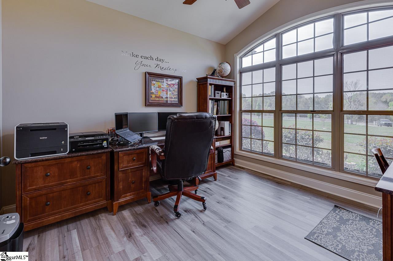 735 Allendale Road Woodruff, SC 29388 - Photo 4 of 36