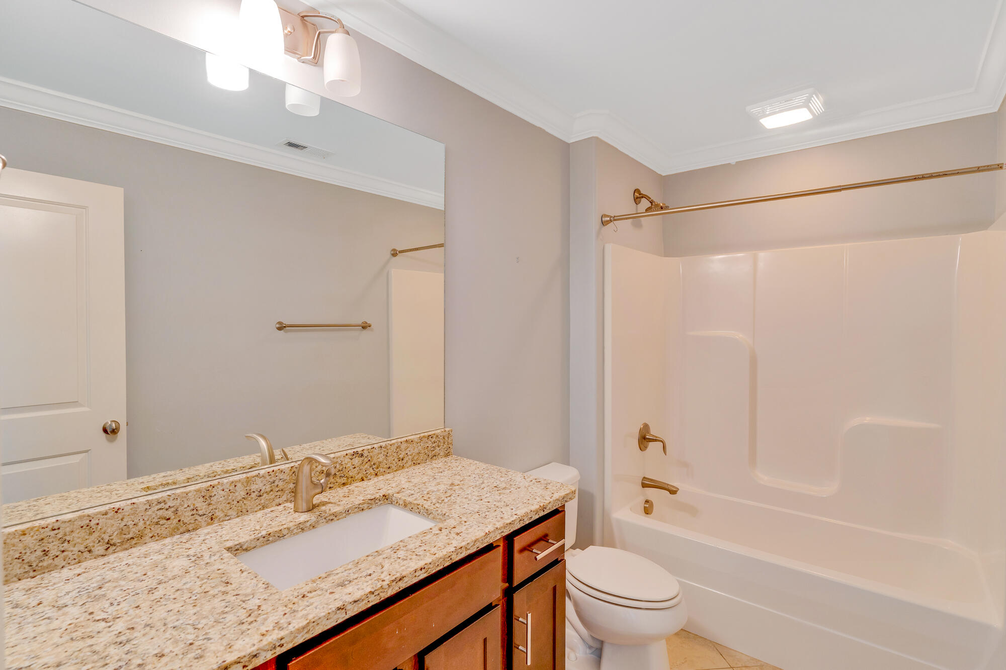 6162 Deep Canyon Road, Unit LOT 33 Hixson, TN 37343 - Photo 31 of 59 6162-Deep-Canyon-Rd-MLS-Photos-35
