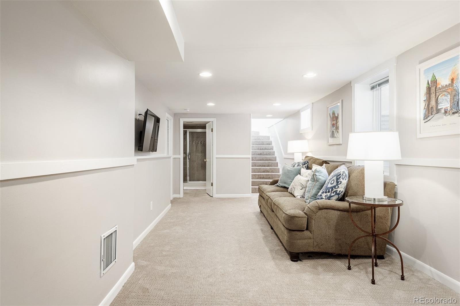 660 South Gilpin Street Denver, CO 80209 - Photo 23 of 27