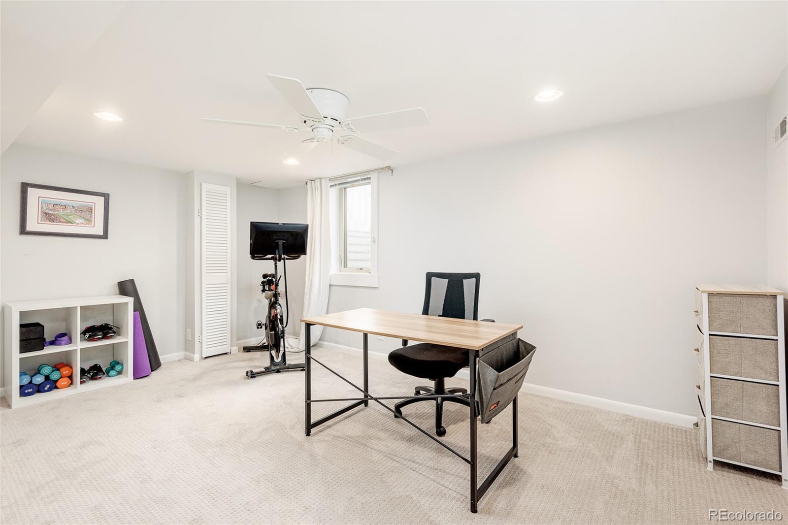 660 South Gilpin Street Denver, CO 80209 - Photo 24 of 27