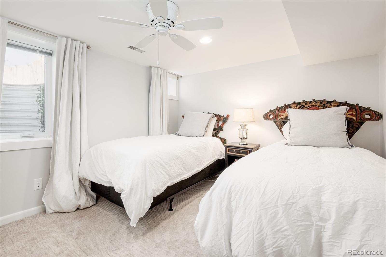 660 South Gilpin Street Denver, CO 80209 - Photo 25 of 27