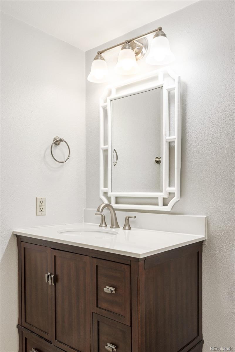 660 South Gilpin Street Denver, CO 80209 - Photo 26 of 27