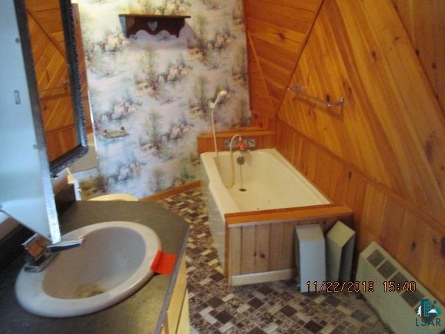 61675 Beckman Road Marengo, WI 54855 - Photo 11 of 18 Gallery Image 11