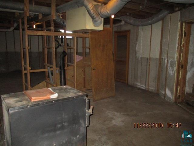 61675 Beckman Road Marengo, WI 54855 - Photo 12 of 18 Gallery Image 12