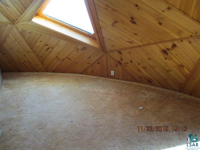 61675 Beckman Road Marengo, WI 54855 - Photo 14 of 18 Gallery Image 14