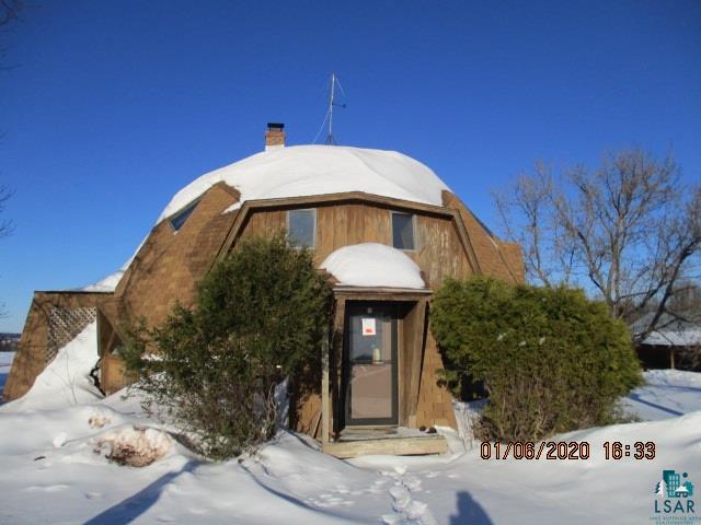 61675 Beckman Road Marengo, WI 54855 - Photo 15 of 18 Gallery Image 15