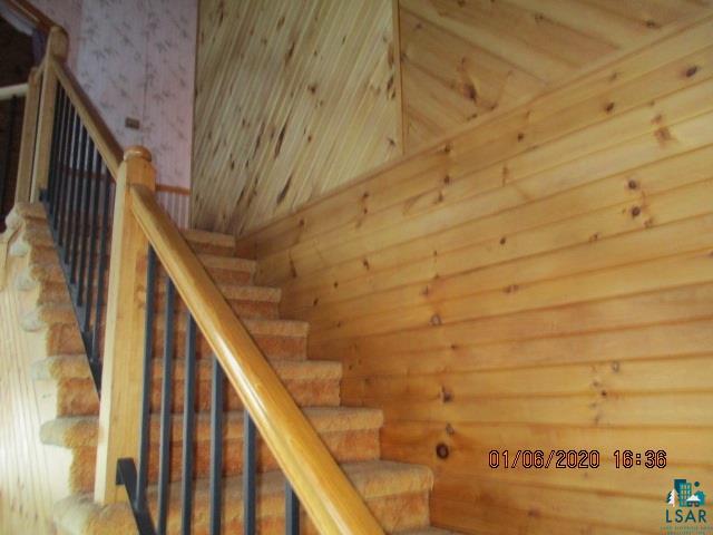 61675 Beckman Road Marengo, WI 54855 - Photo 16 of 18 Gallery Image 16