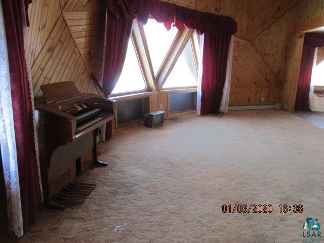 61675 Beckman Road Marengo, WI 54855 - Photo 17 of 18 Gallery Image 17
