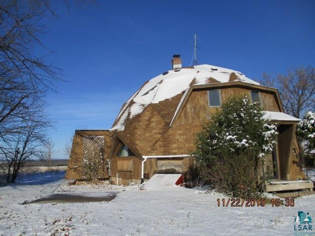 61675 Beckman Road Marengo, WI 54855 - Photo 2 of 18 Gallery Image 2