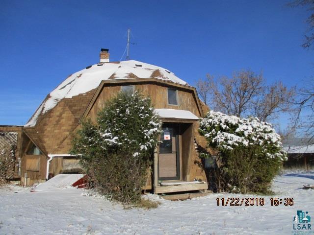 61675 Beckman Road Marengo, WI 54855 - Photo 3 of 18 Gallery Image 3