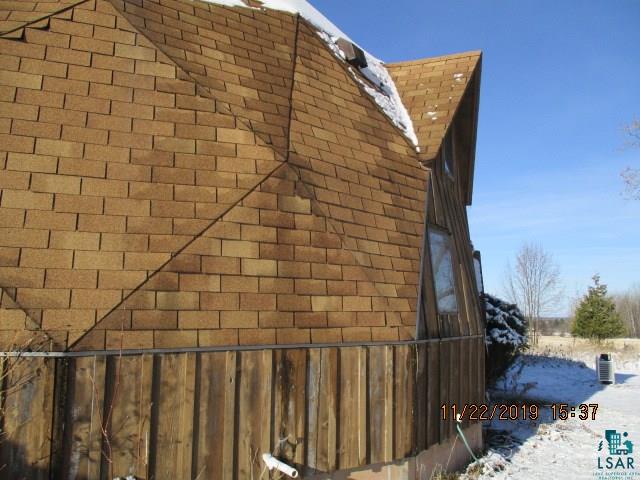 61675 Beckman Road Marengo, WI 54855 - Photo 4 of 18 Gallery Image 4