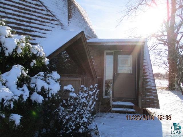 61675 Beckman Road Marengo, WI 54855 - Photo 5 of 18 Gallery Image 5