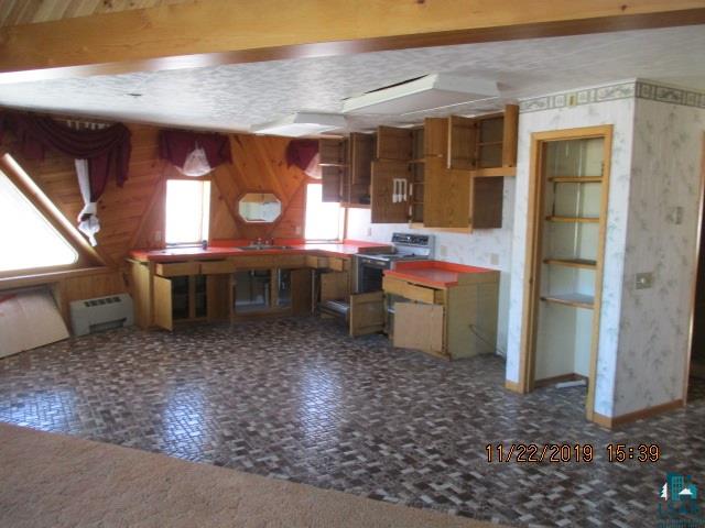 61675 Beckman Road Marengo, WI 54855 - Photo 6 of 18 Gallery Image 6