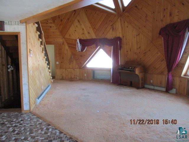 61675 Beckman Road Marengo, WI 54855 - Photo 7 of 18 Gallery Image 7