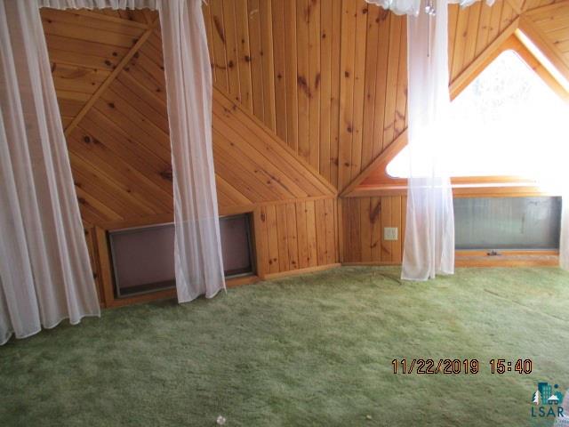 61675 Beckman Road Marengo, WI 54855 - Photo 9 of 18 Gallery Image 9