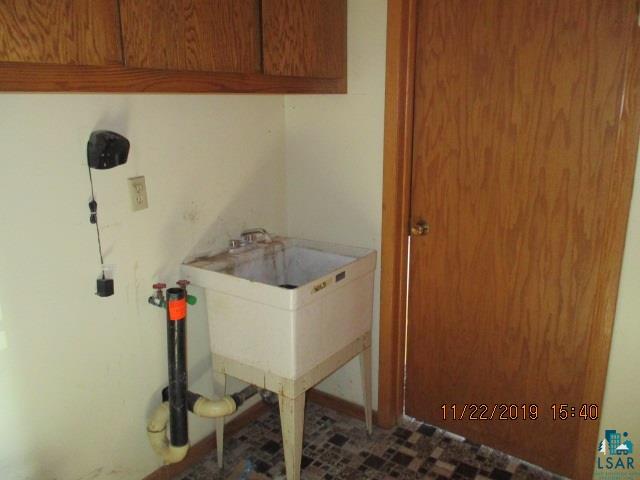 61675 Beckman Road Marengo, WI 54855 - Photo 10 of 18 Gallery Image 10