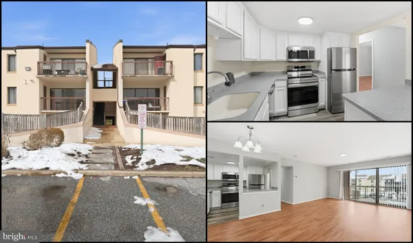 a kitchen with stainless steel appliances kitchen island granite countertop a refrigerator and stove