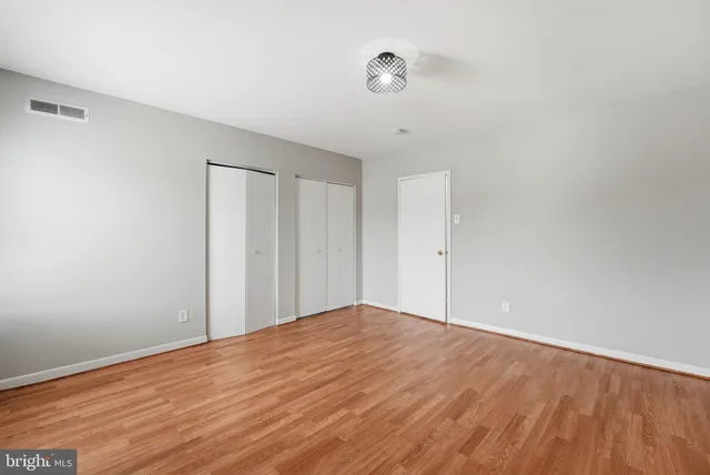 $140,000 | 10123 Prince Place, Unit 30410A, Upper Marlboro, MD 20774